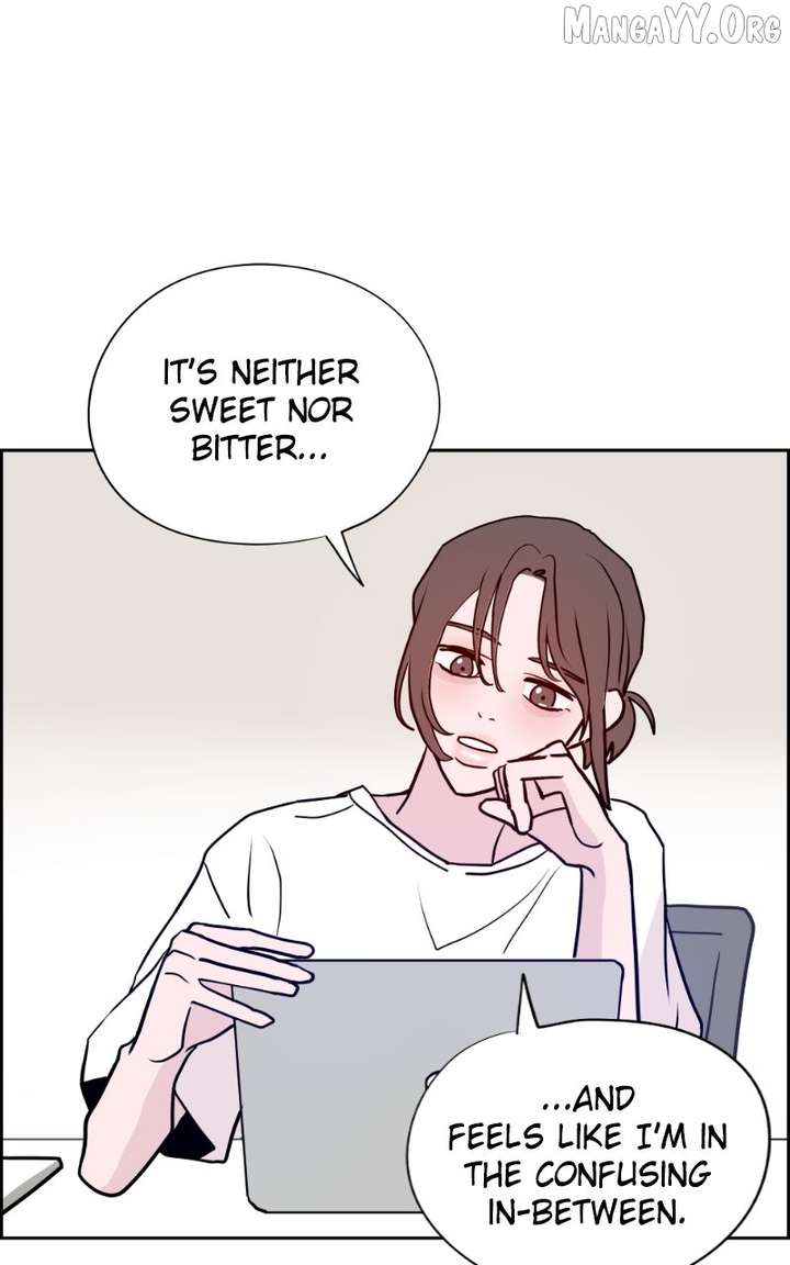 Read Love Letter chapter 35 image 102 on Lezhin