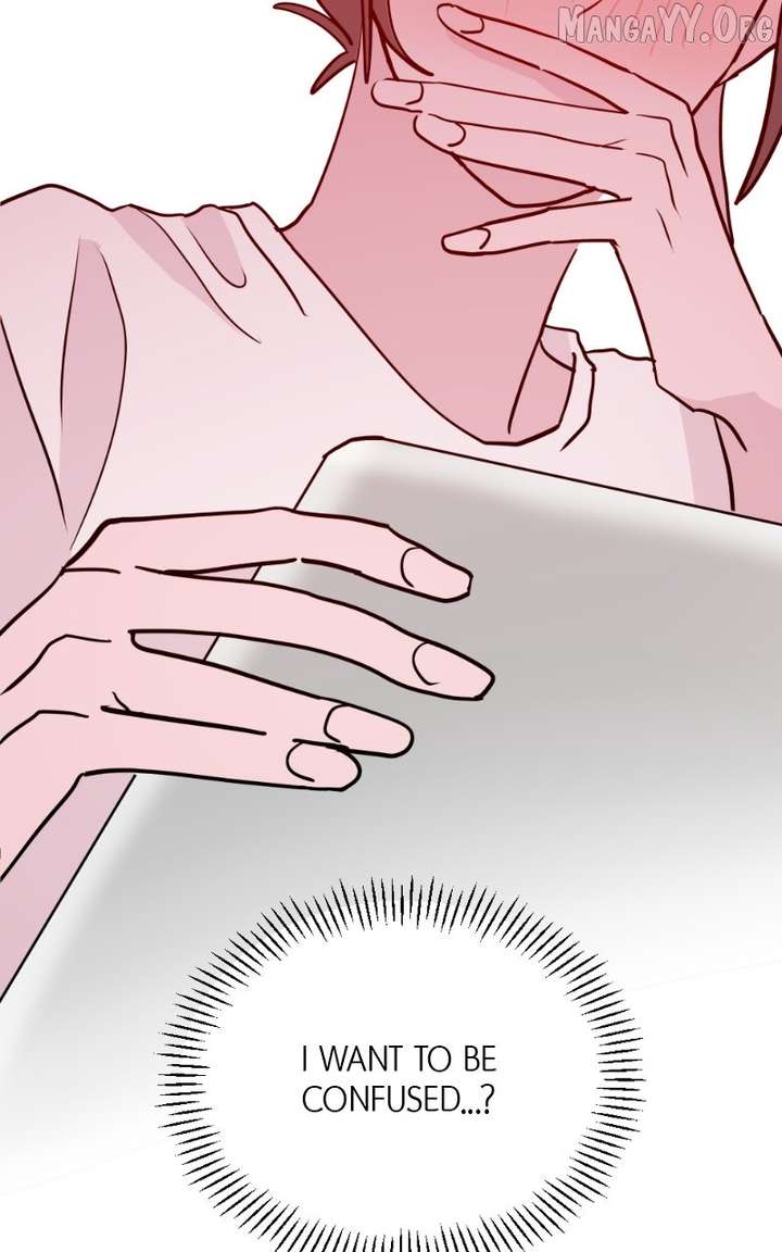 Read Love Letter chapter 35 image 104 on Lezhin