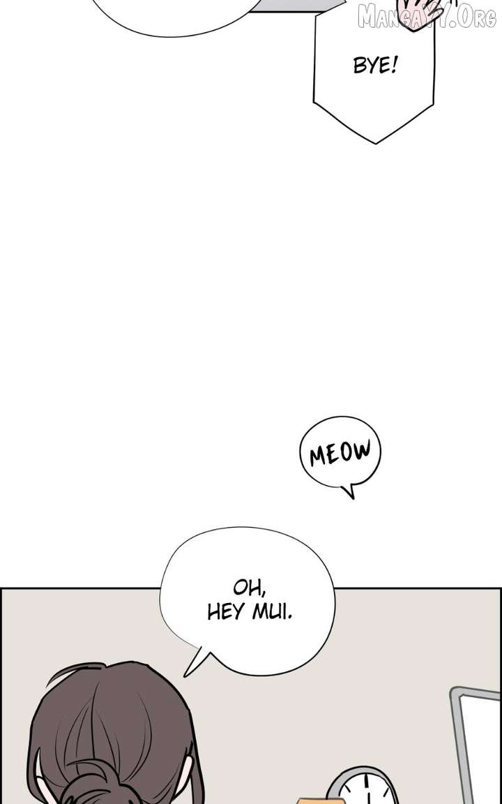 Read Love Letter chapter 35 image 106 on Lezhin
