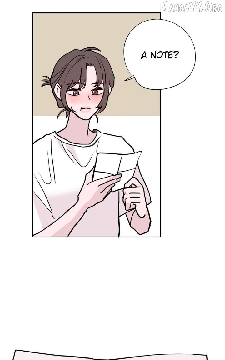 Read Love Letter chapter 35 image 110 on Lezhin