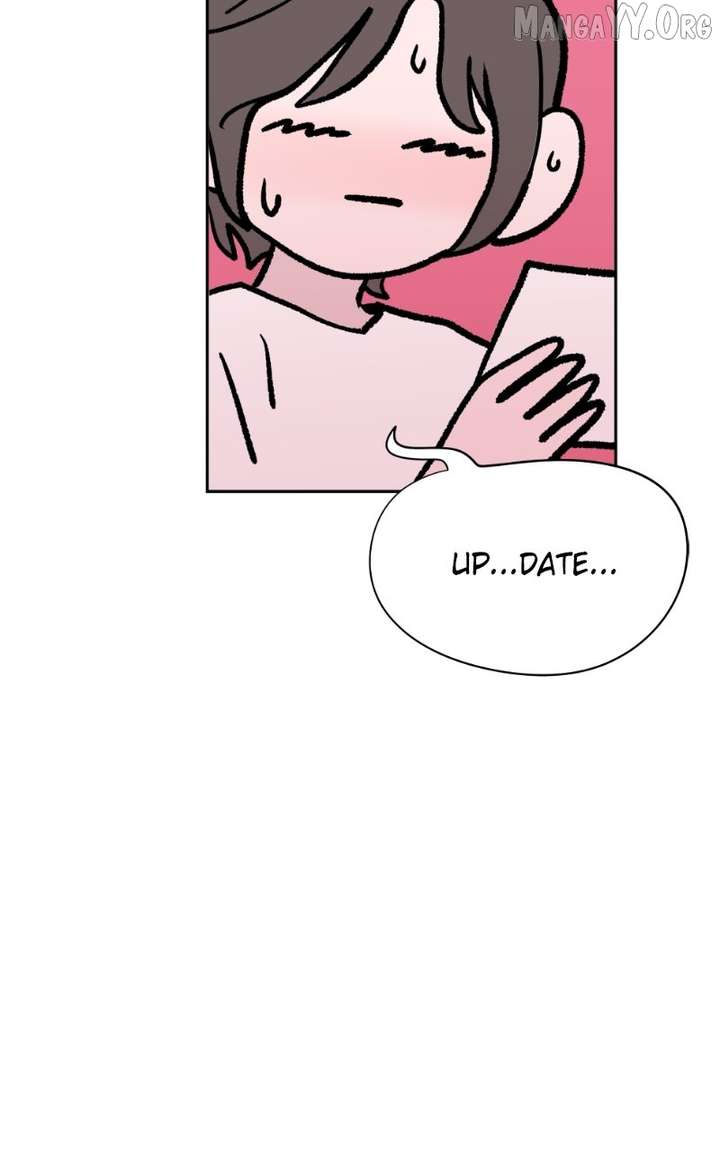 Read Love Letter chapter 35 image 113 on Lezhin