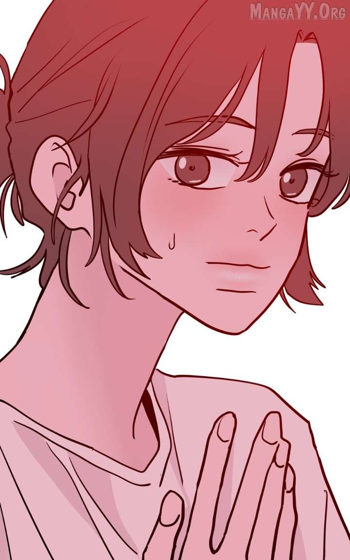 Read Love Letter chapter 35 image 118 on Lezhin