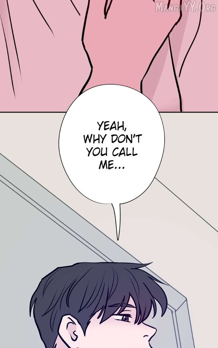 Read Love Letter chapter 35 image 119 on Lezhin