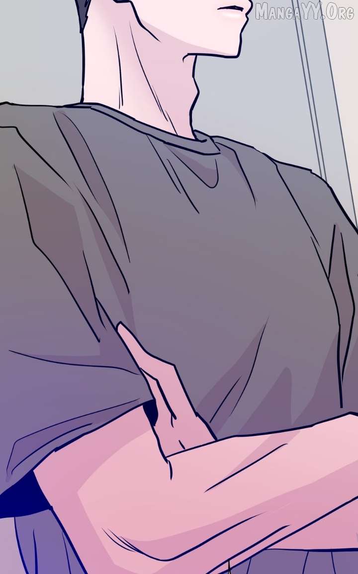 Read Love Letter chapter 35 image 120 on Lezhin