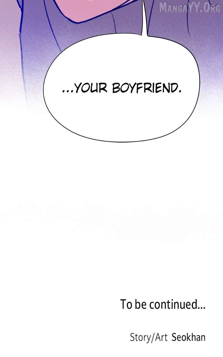 Read Love Letter chapter 35 image 121 on Lezhin