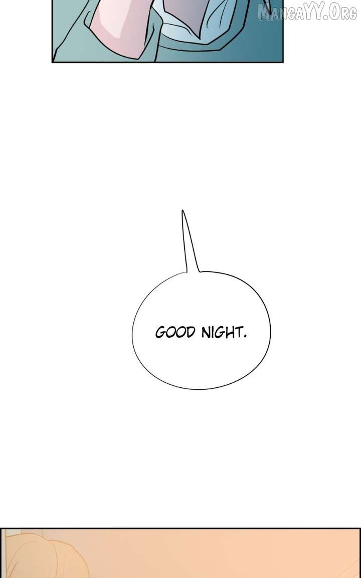 Read Love Letter chapter 35 image 14 on Lezhin