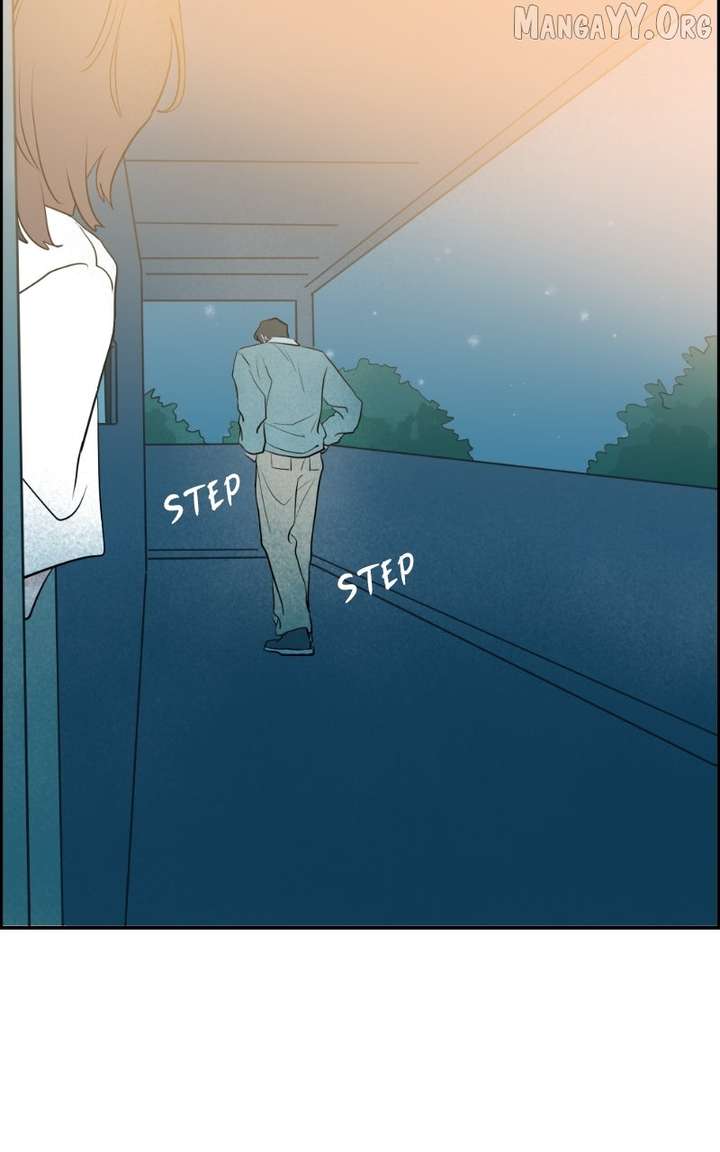 Read Love Letter chapter 35 image 15 on Lezhin