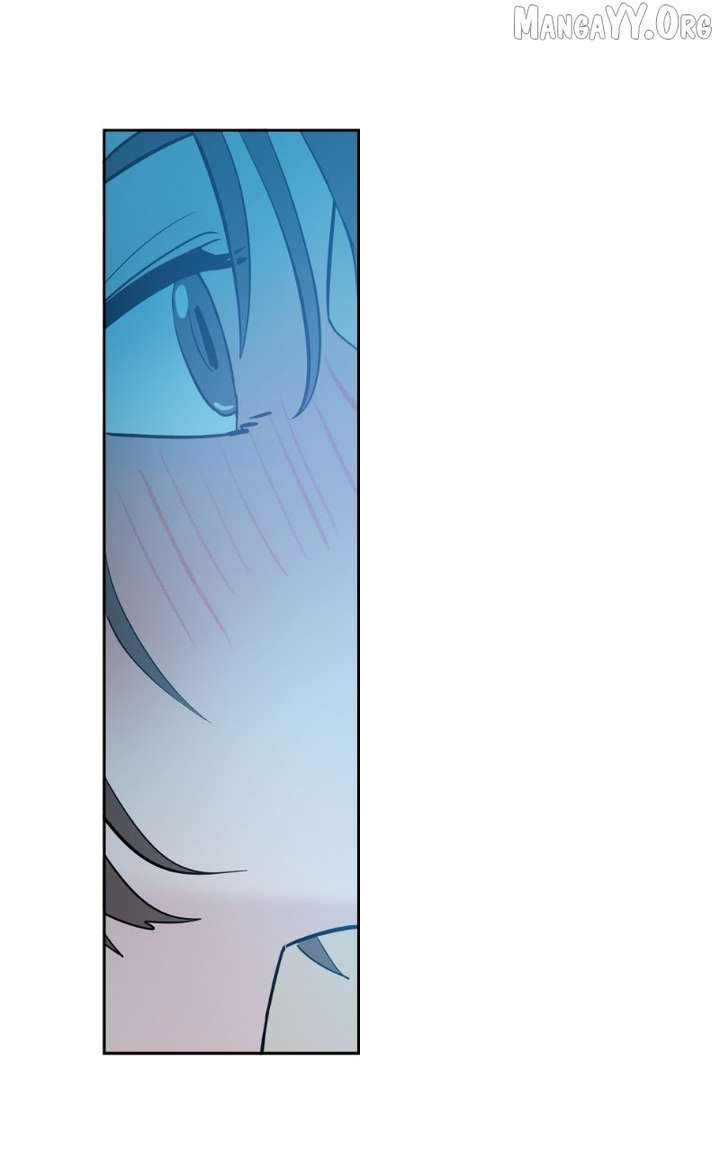 Read Love Letter chapter 35 image 29 on Lezhin