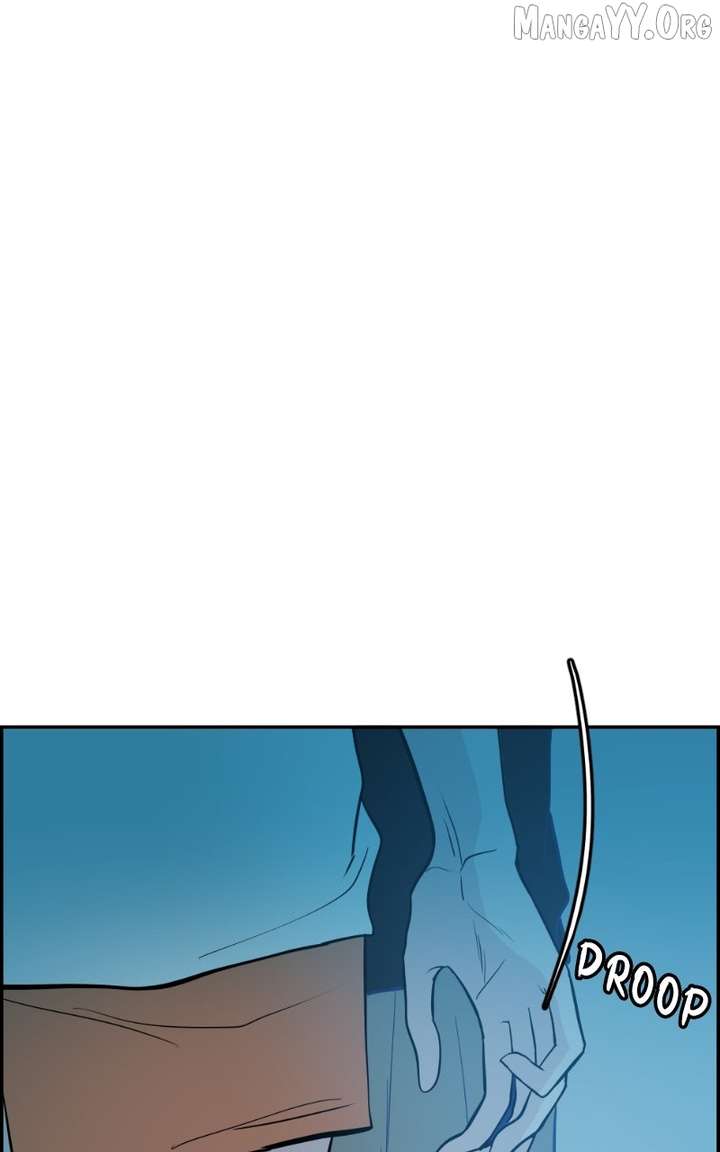 Read Love Letter chapter 35 image 30 on Lezhin