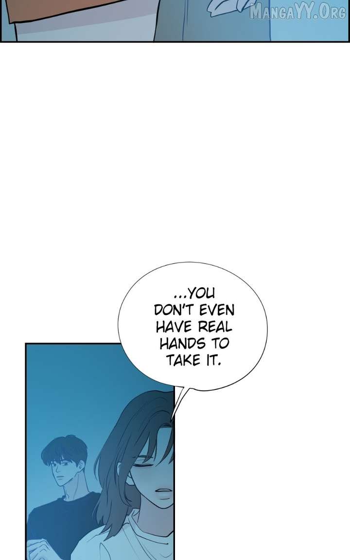 Read Love Letter chapter 35 image 31 on Lezhin
