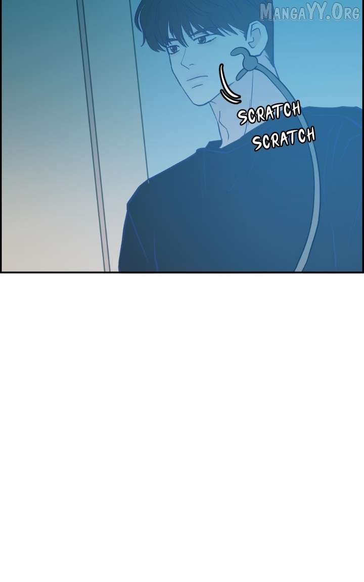 Read Love Letter chapter 35 image 34 on Lezhin