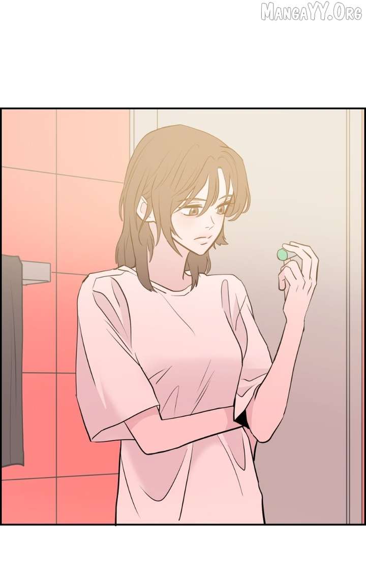 Read Love Letter chapter 35 image 35 on Lezhin