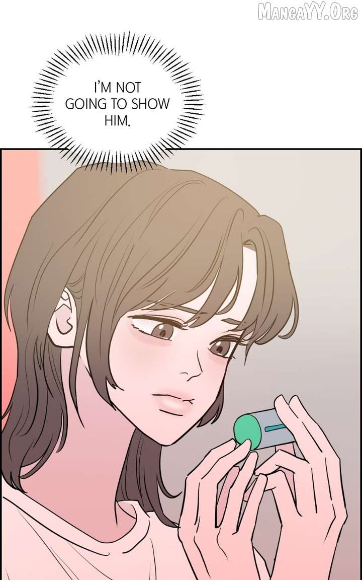 Read Love Letter chapter 35 image 36 on Lezhin