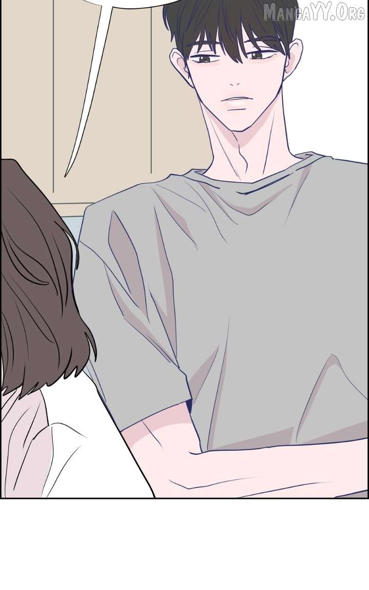 Read Love Letter chapter 35 image 48 on Lezhin