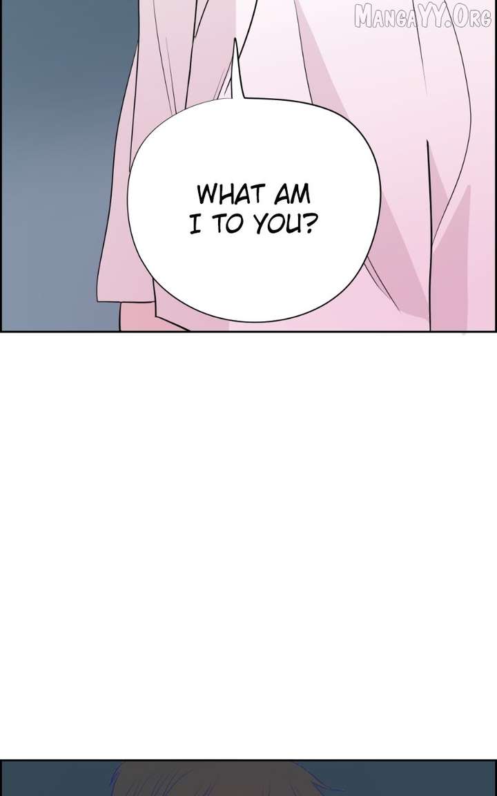 Read Love Letter chapter 35 image 52 on Lezhin