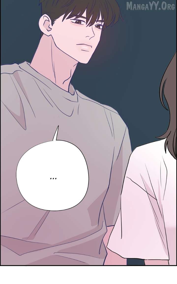 Read Love Letter chapter 35 image 53 on Lezhin