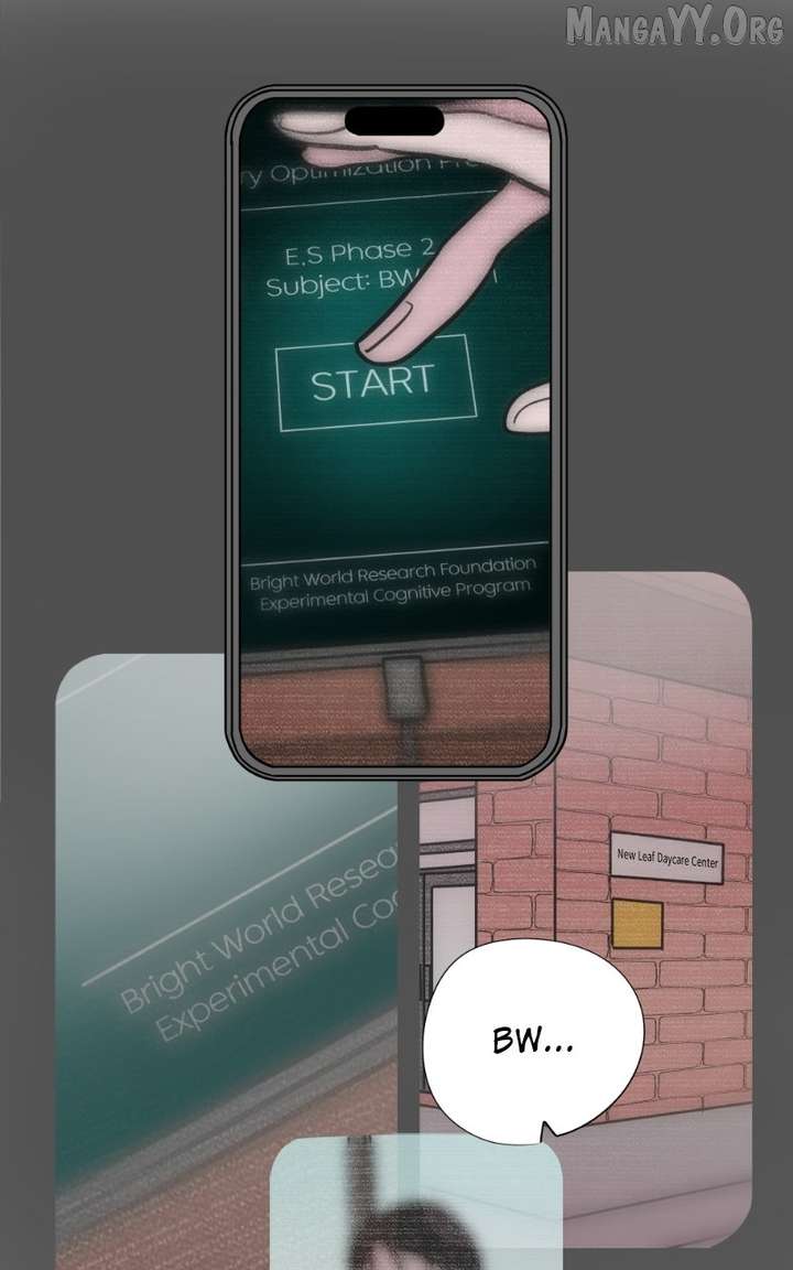 Read Love Letter chapter 35 image 55 on Lezhin