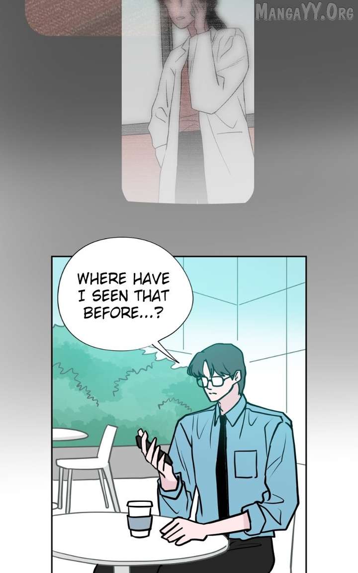 Read Love Letter chapter 35 image 56 on Lezhin