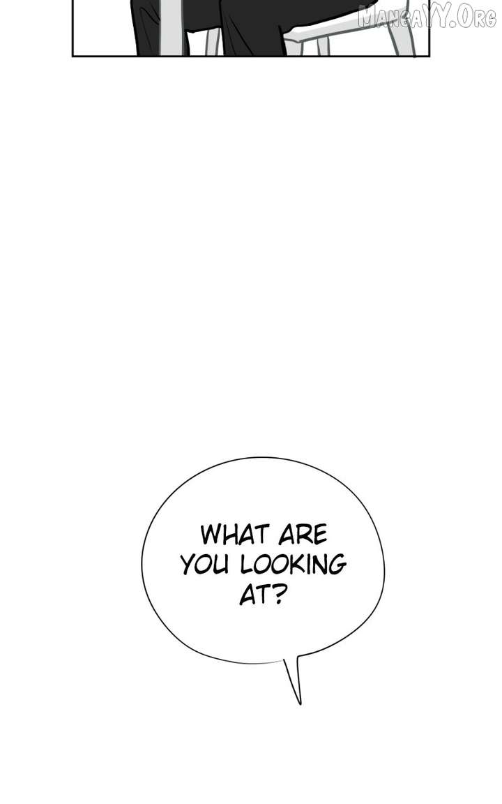 Read Love Letter chapter 35 image 57 on Lezhin