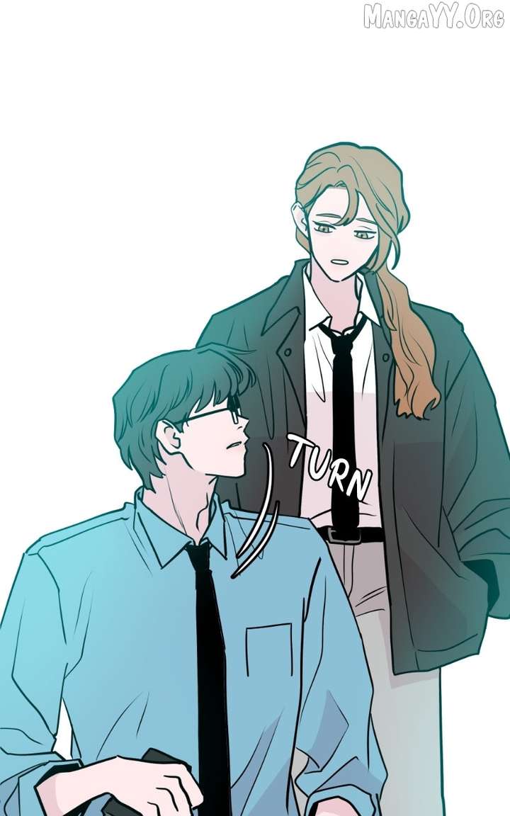 Read Love Letter chapter 35 image 58 on Lezhin
