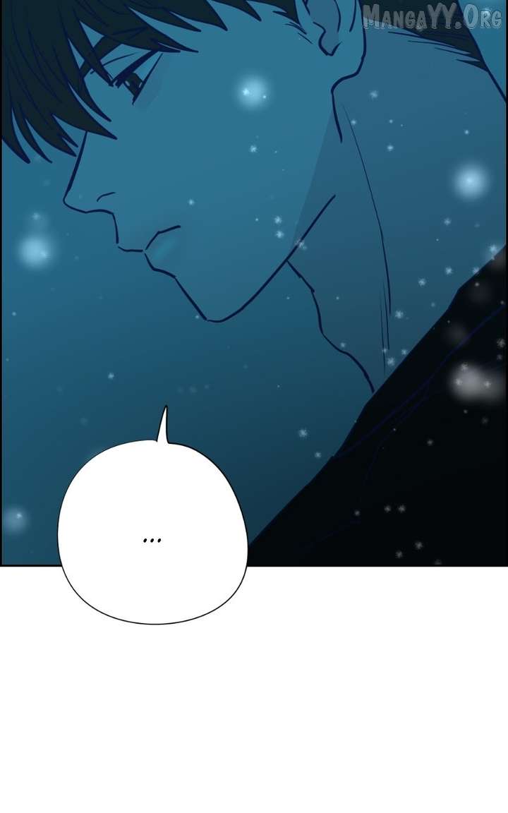 Read Love Letter chapter 35 image 6 on Lezhin