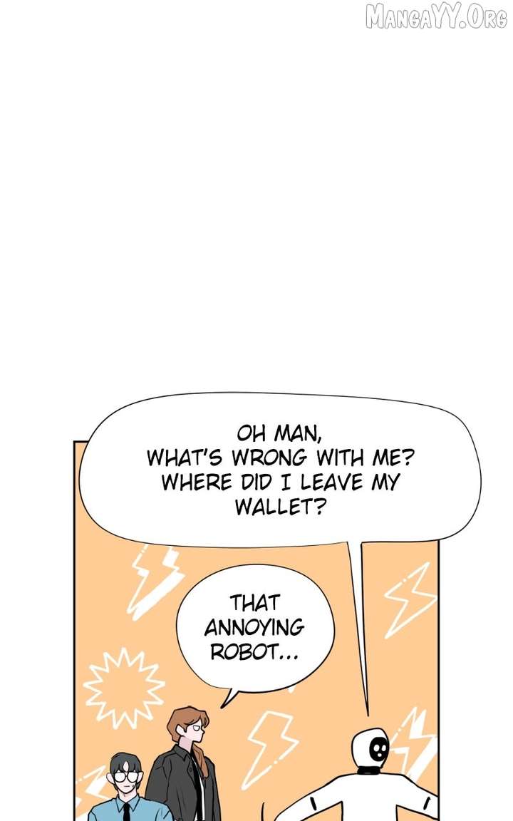 Read Love Letter chapter 35 image 66 on Lezhin