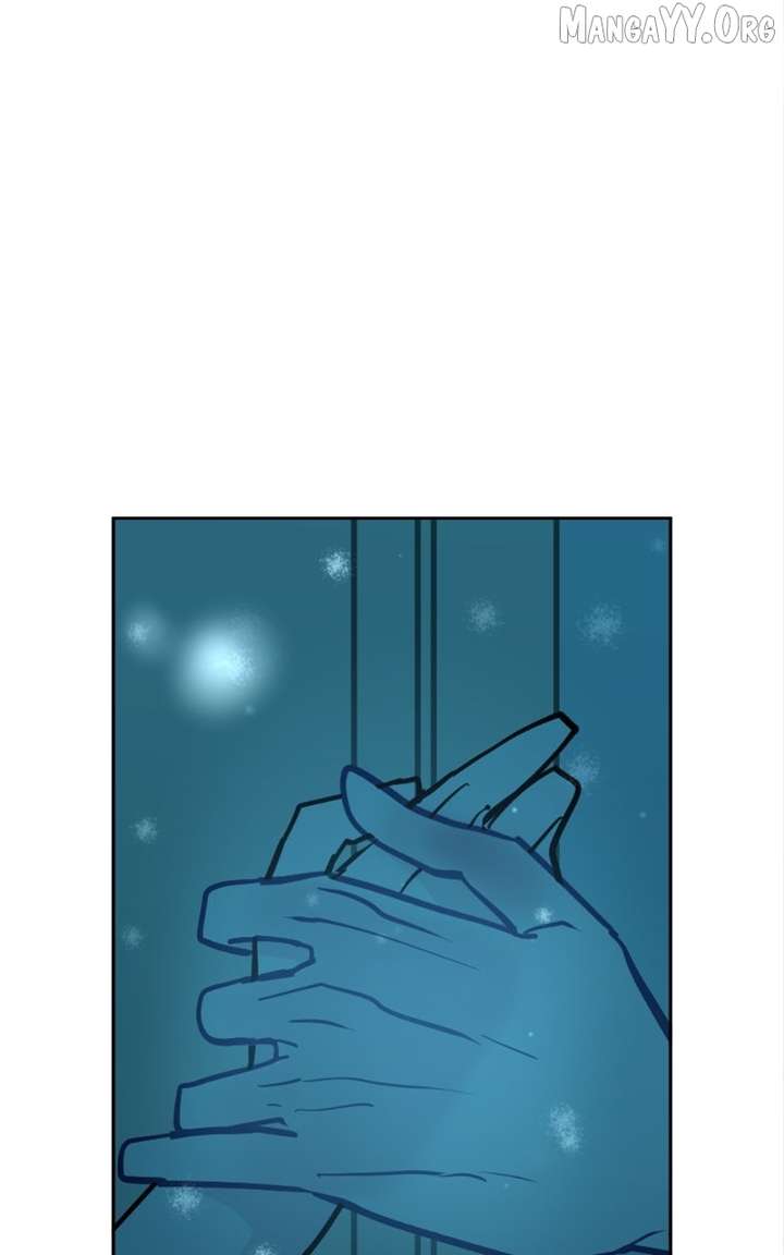 Read Love Letter chapter 35 image 7 on Lezhin