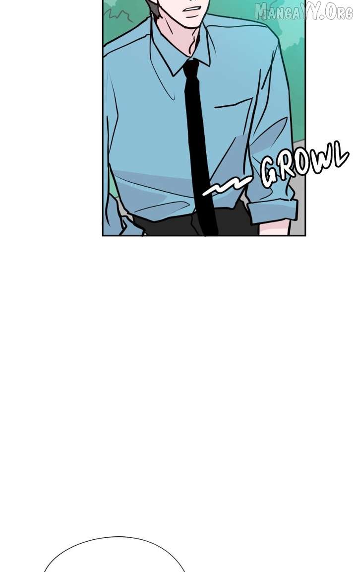 Read Love Letter chapter 35 image 78 on Lezhin