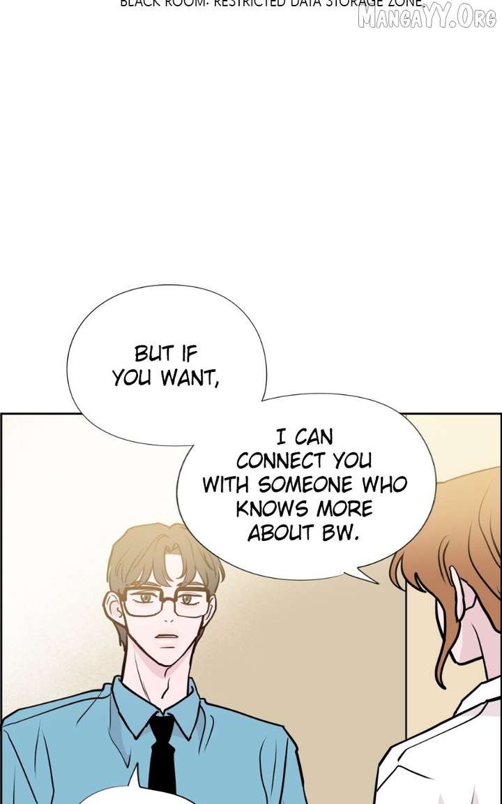 Read Love Letter chapter 35 image 83 on Lezhin