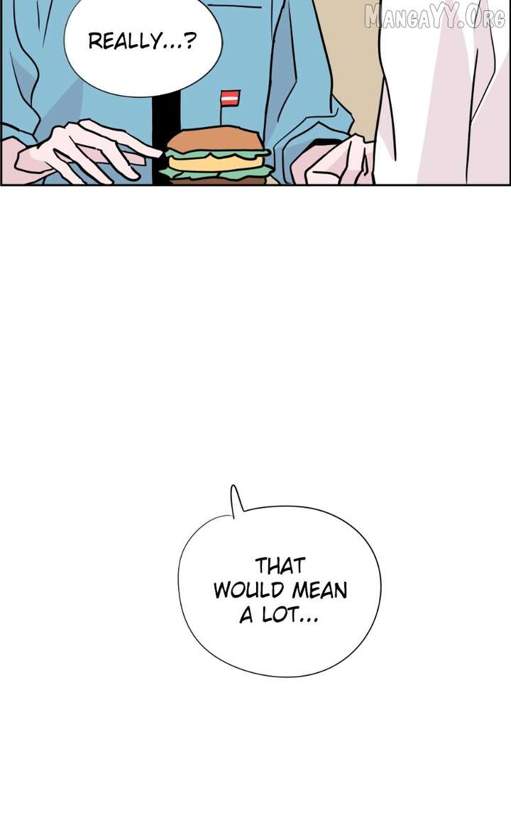 Read Love Letter chapter 35 image 84 on Lezhin