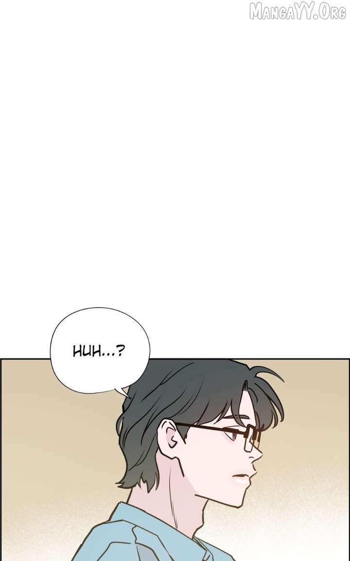 Read Love Letter chapter 35 image 86 on Lezhin