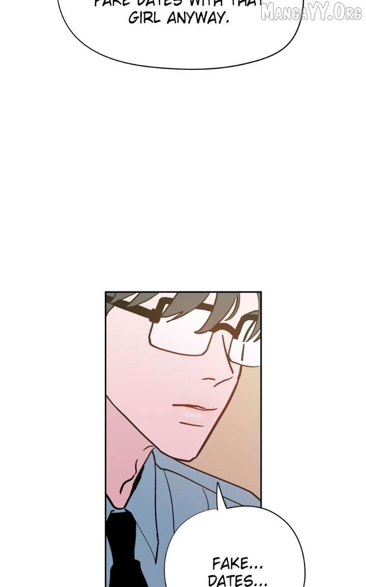 Read Love Letter chapter 35 image 89 on Lezhin