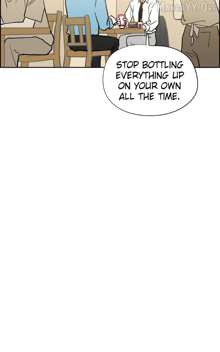 Read Love Letter chapter 35 image 91 on Lezhin