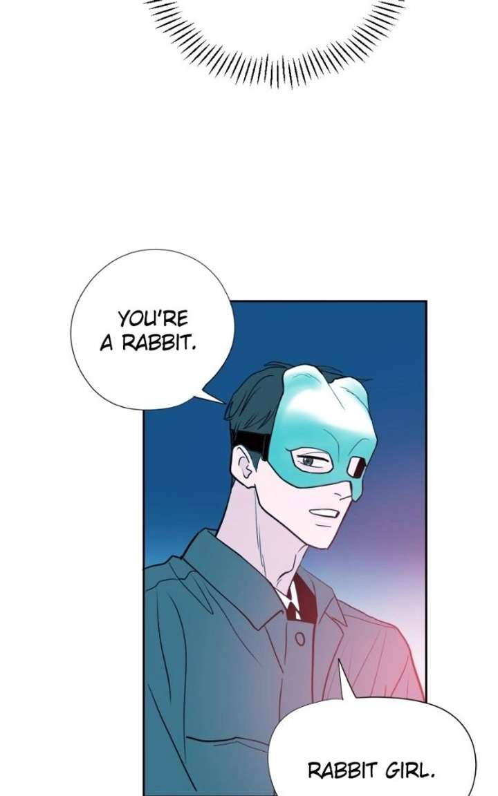Read Love Letter chapter 37 image 10 on Lezhin