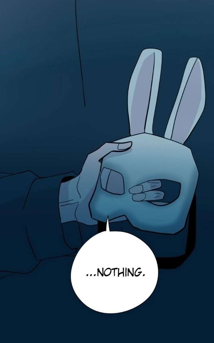 Read Love Letter chapter 37 image 108 on Lezhin