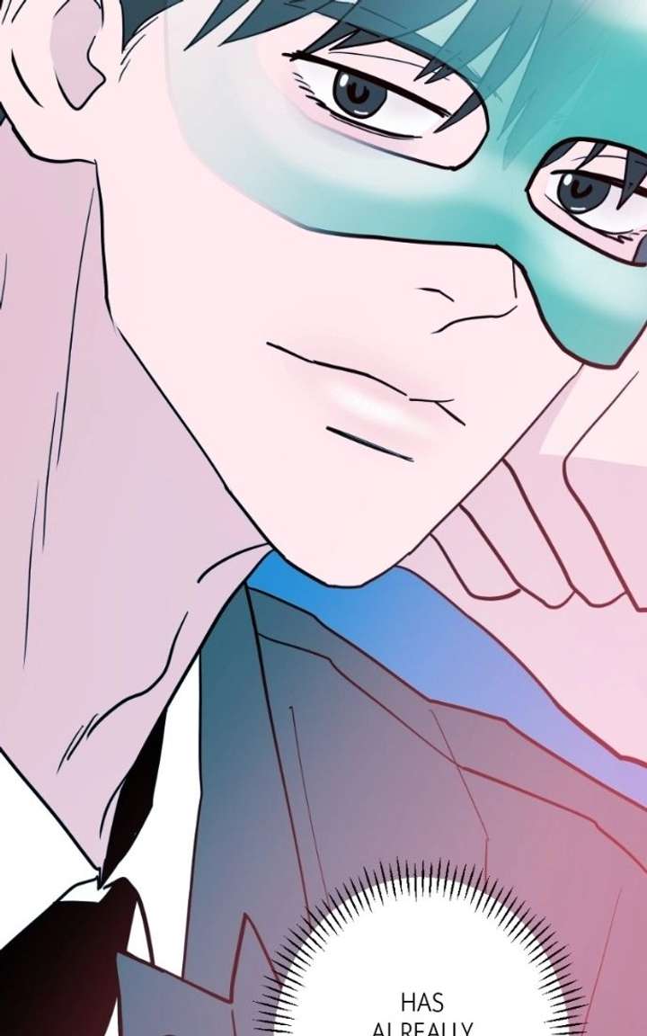 Read Love Letter chapter 37 image 15 on Lezhin