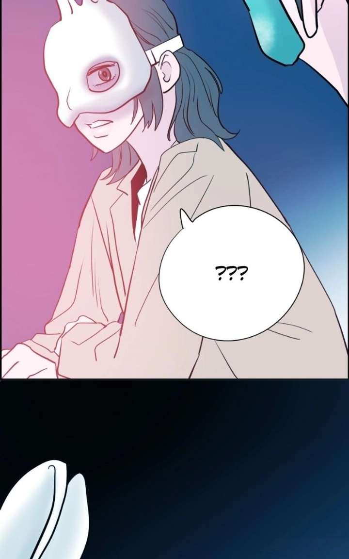 Read Love Letter chapter 37 image 3 on Lezhin