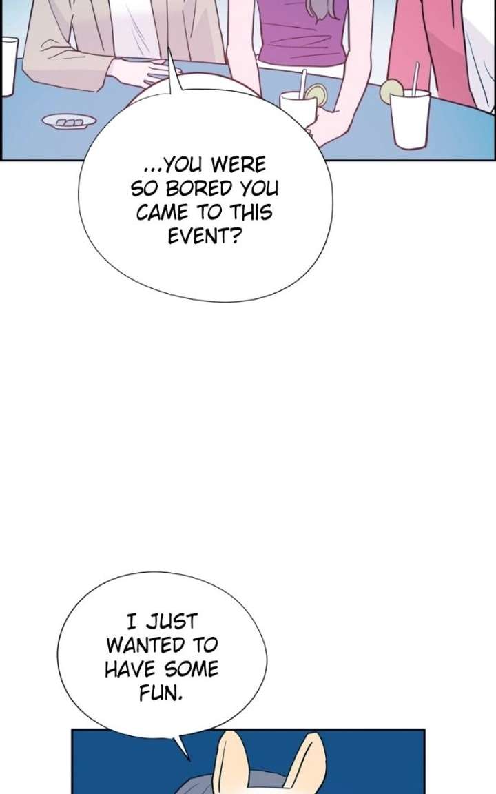 Read Love Letter chapter 37 image 40 on Lezhin