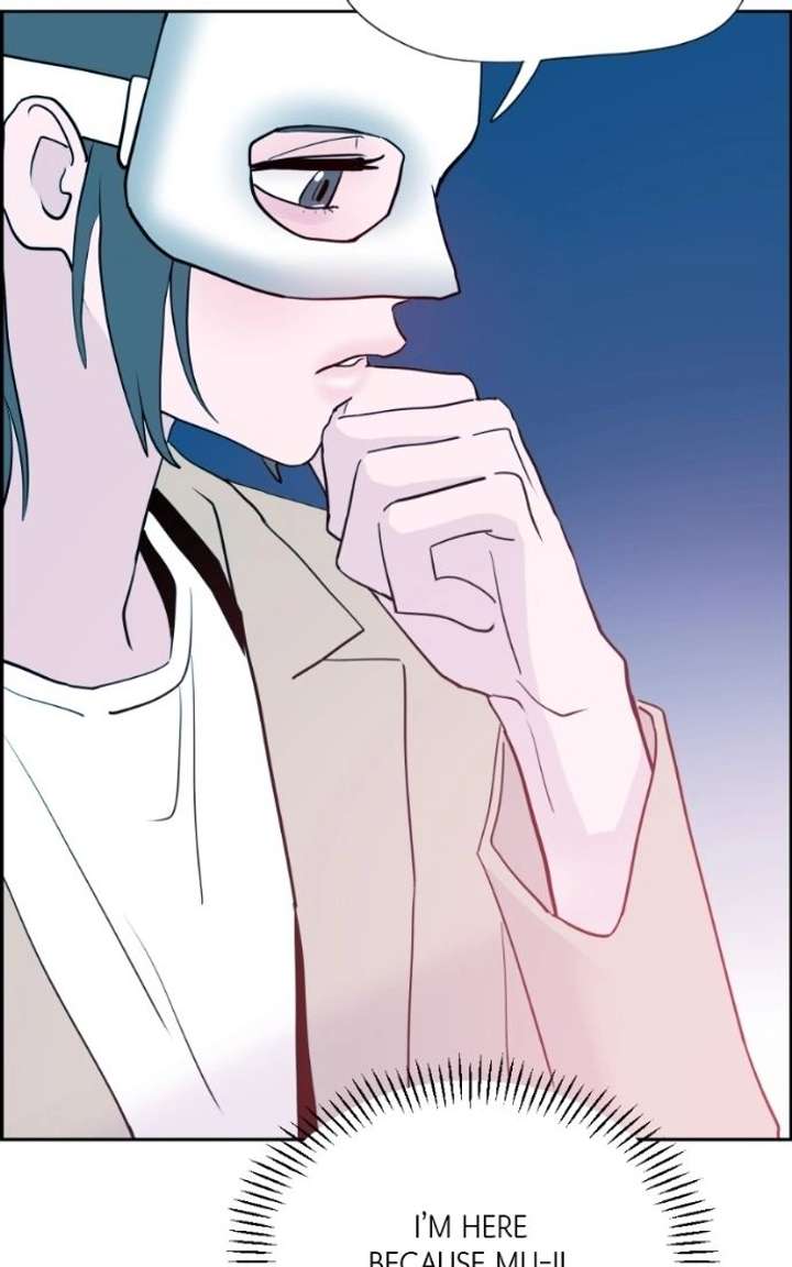 Read Love Letter chapter 37 image 46 on Lezhin