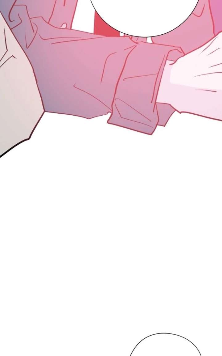 Read Love Letter chapter 37 image 5 on Lezhin