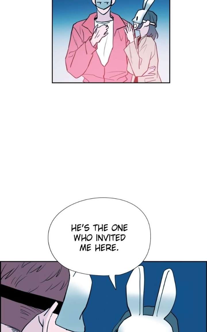 Read Love Letter chapter 37 image 53 on Lezhin