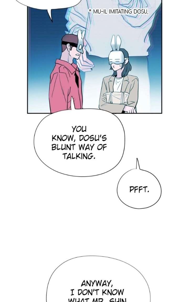 Read Love Letter chapter 37 image 61 on Lezhin