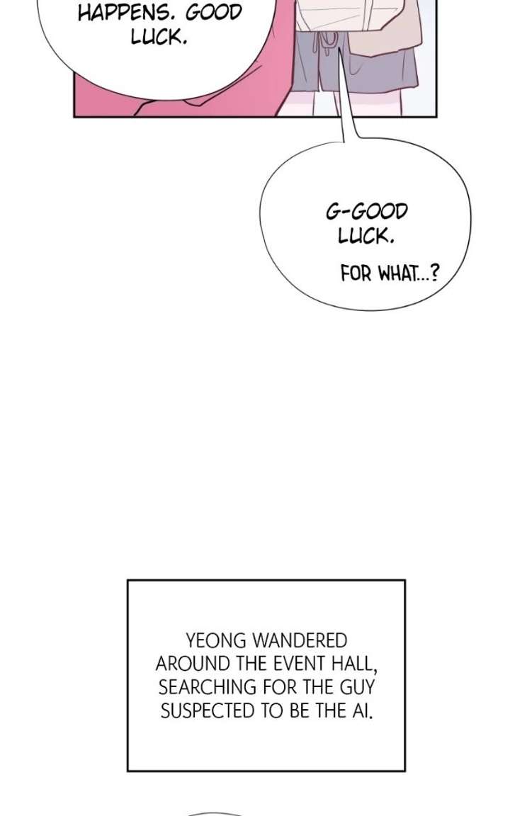 Read Love Letter chapter 37 image 64 on Lezhin