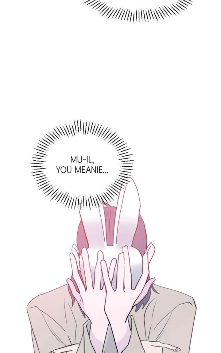 Read Love Letter chapter 37 image 68 on Lezhin