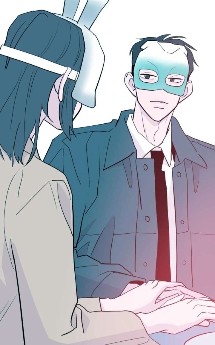 Read Love Letter chapter 37 image 72 on Lezhin