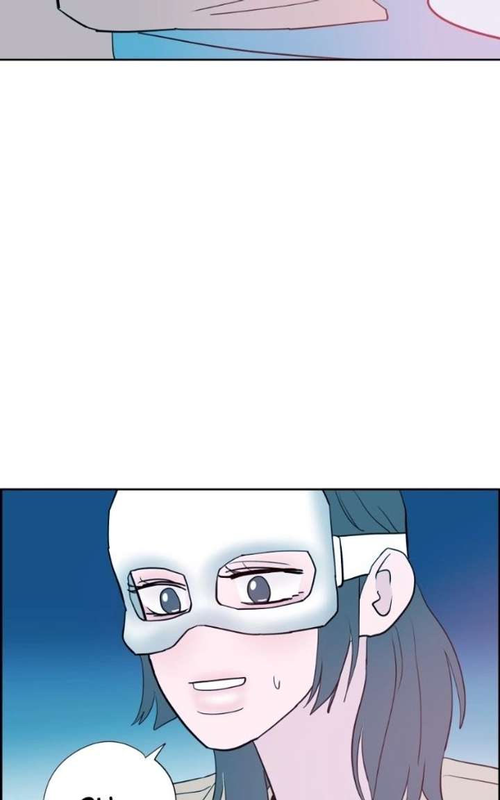 Read Love Letter chapter 37 image 73 on Lezhin