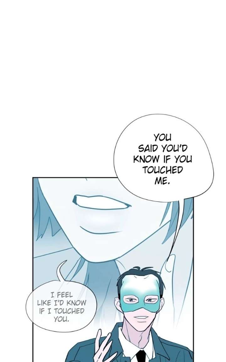 Read Love Letter chapter 37 image 76 on Lezhin