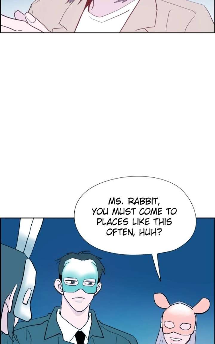 Read Love Letter chapter 37 image 78 on Lezhin