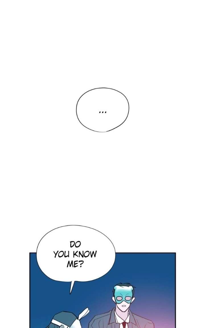Read Love Letter chapter 37 image 8 on Lezhin