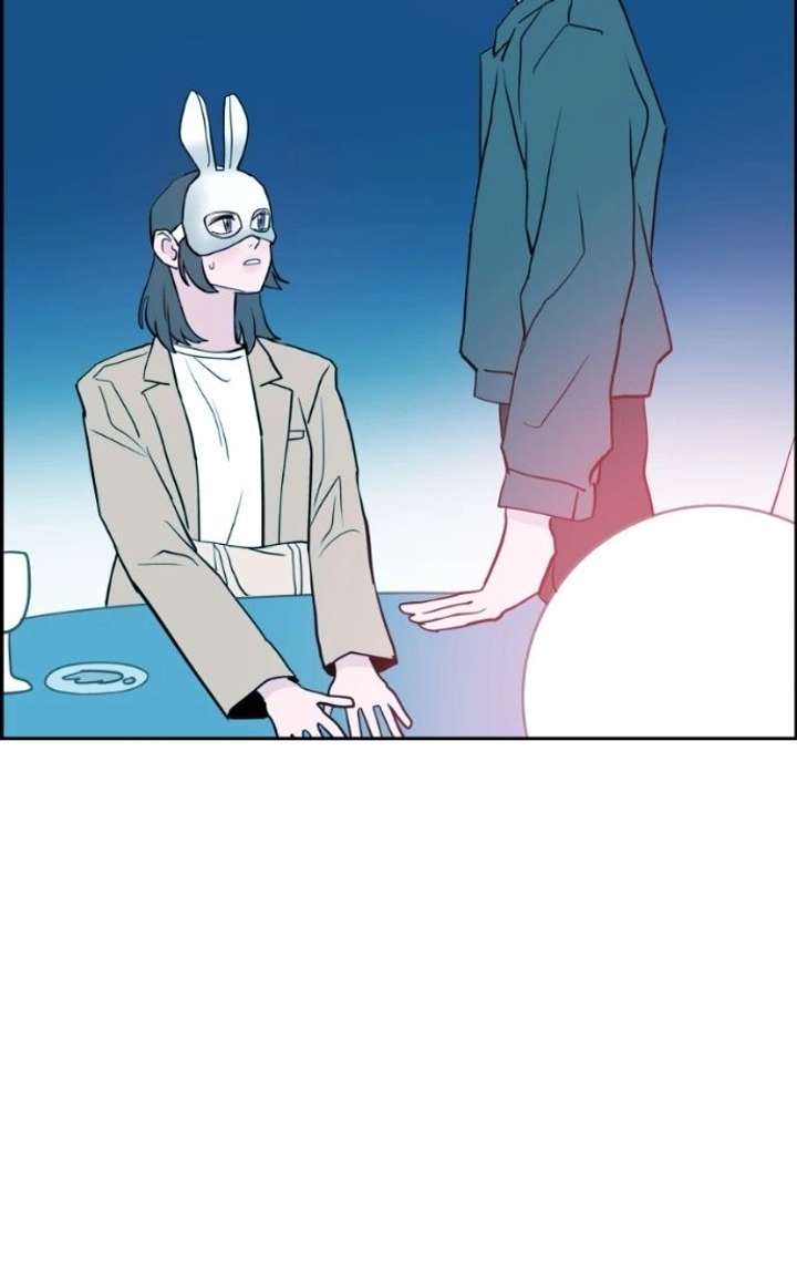 Read Love Letter chapter 37 image 86 on Lezhin